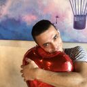 ���������� ��������������, ���� ������� ����, 37 ���, ������������ ��� ������, ����� � ���������, c�������� ���������