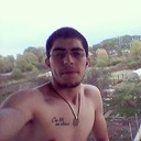  ,   Vuqar, 29 ,   ,   , c 