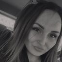 ���������� ������, ���� ������� ��������, 27 ���, ������������ ��� ���������