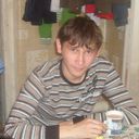  ,   Ayan, 35 ,   ,   , c , 