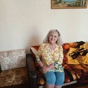  ,   , 67 ,   ,   