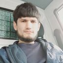  ,   Timur, 31 ,   ,   