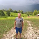 ���������� ����, ���� ������� ������, 64 ����, ������������ ��� ����� � ���������, c�������� ���������