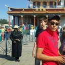 ���������� ����-���, ���� ������� Bair, 105 ���, ������������ 