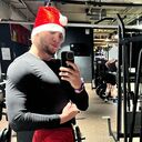 ���������� ������, ���� ����� ����, 25 ���, ������������ ��� ������, ����� � ���������