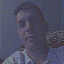 ���������� ������, ���� ������� ������, 41 ���, ������������ ��� ������, ����� � ���������