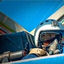 ���������� �����������, ���� ������� ����, 44 ����, ������������ ��� ������, ����� � ���������, c�������� ���������, ���������