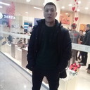  ,   , 31 ,   ,   , c 