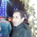  --,   , 45 ,   ,   , c 