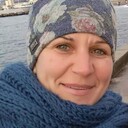 ���������� ������, ���� ������� AllaXimQ, 46 ���, ������������ ��� ������, ����� � ���������