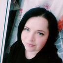  ,   Valyushka, 30 ,   ,   , c 