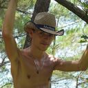 ���������� ���������, ���� ������� Mrils, 37 ���, ������������ ��� ������, ����� � ���������, c�������� ���������