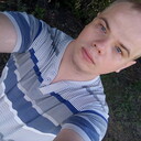 ���������� �������, ���� ������� ����, 37 ���, ������������ ��� ������, ����� � ���������, c�������� ���������