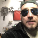 ���������� ������, ���� ������� Bond, 26 ���, ������������ ��� ������