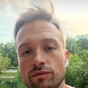 ���������� ������, ���� ������� �����, 32 ����, ������������ ��� ������, ����� � ���������, c�������� ���������, ���������