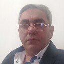 ���������� ������, ���� ������� ������, 45 ���, ������������ ��� ������, ����� � ���������