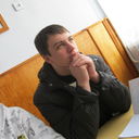  ,   , 32 ,   ,   , c , 