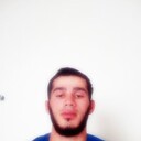 ���������� ���������, ���� ������� ������, 28 ���, ������������ ��� ������, ����� � ���������, c�������� ���������, ���������