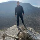 ���������� ������, ���� ������� Gago, 43 ����, ������������ ��� ������, ����� � ���������