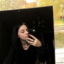 ���������� �����, ���� ������� ������, 23 ����, ������������ ��� c�������� ���������, ���������