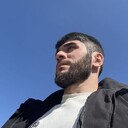  ,   Umami, 29 ,   ,   , 