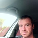  ,   , 40 ,     , c 