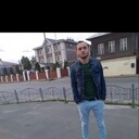   ,   Feyyar, 31 ,   ,   