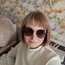  ,   , 48 ,     , 