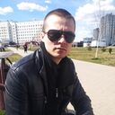 ���������� �����, ���� ������� �������, 35 ���, ������������ ��� ����� � ���������, c�������� ���������, ���������