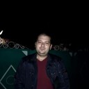 ���������� �������, ���� ������� ��������, 36 ���, ������������ ��� ������, ����� � ���������