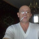  ,   , 64 ,  