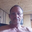  ,   , 62 ,   ,   , 