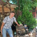 ���������� ��������, ���� ������� �������, 40 ���, ������������ ��� ������, ����� � ���������, c�������� ���������, ���������