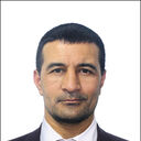  ,   , 45 ,   ,   