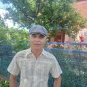  ,   A, 57 ,     