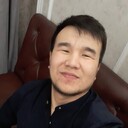 ���������� �������, ���� ������� ������, 32 ����, ������������ ��� ������, ����� � ���������, c�������� ���������