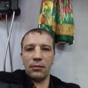 ���������� ������, ���� ������� �������, 43 ����, ������������ ��� ������, ����� � ���������, c�������� ���������