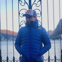  ,   , 34 ,   ,   , c 