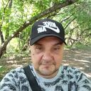 ���������� �����������, ���� ������� �����, 40 ���, ������������ ��� ����� � ���������, c�������� ���������