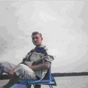 ���������� �����, ���� ������� Dimidrollo, 45 ���, ������������ ��� ������