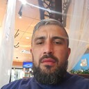  -,   , 32 ,   ,   