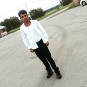 ���������� �����������, ���� ������� �����, 35 ���, ������������ ��� ������, ����� � ���������, c�������� ���������