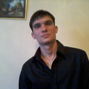 ���������� ������, ���� ������� Romario, 37 ���, ������������ ��� ������, ����� � ���������, c�������� ���������