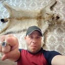  ,   , 44 ,   c 
