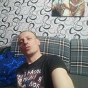  -,   , 38 ,     , c 