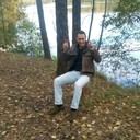 ���������� �������, ���� ������� �����, 43 ����, ������������ 