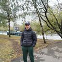 ���������� ������, ���� ������� Kirill, 27 ���, ������������ ��� ����� � ���������, c�������� ���������