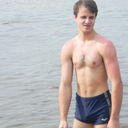 ���������� ������������, ���� ������� ������, 38 ���, ������������ ��� ������, ����� � ���������, c�������� ���������