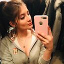  ,   , 24 ,   ,   