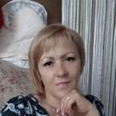 ���������� �������, ���� ������� �������, 49 ���, ������������ ��� ���������